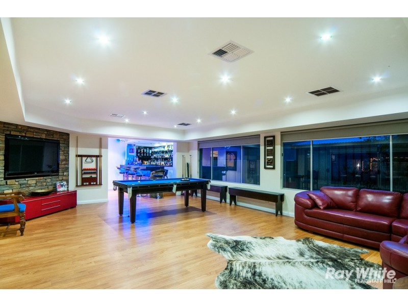 27 Patapinda Road, Old Noarlunga SA 5168