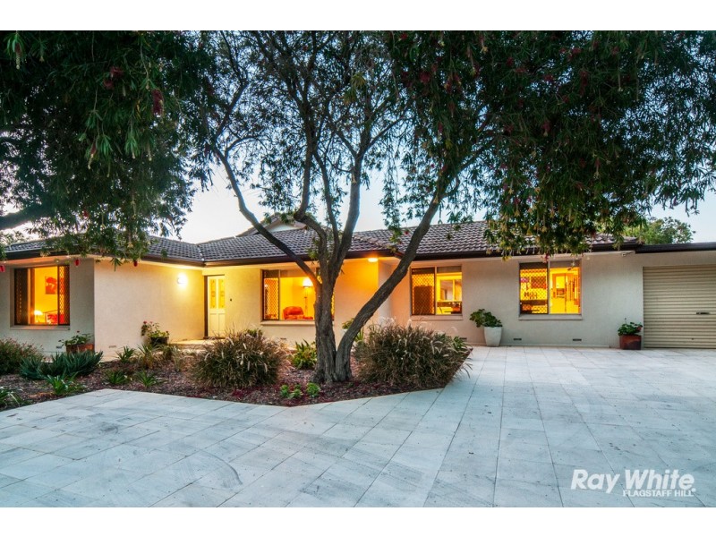 27 Patapinda Road, Old Noarlunga SA 5168