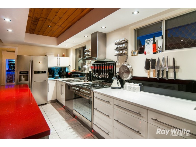 27 Patapinda Road, Old Noarlunga SA 5168