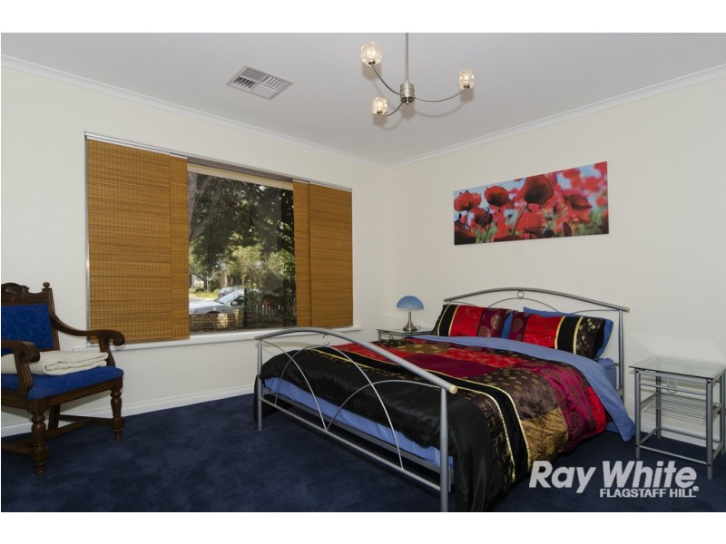 27 Patapinda Road, Old Noarlunga SA 5168