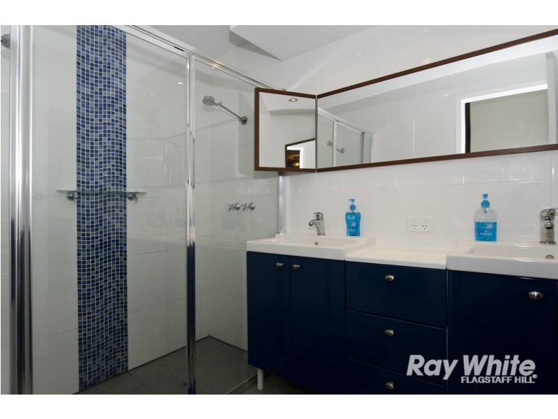 27 Patapinda Road, Old Noarlunga SA 5168