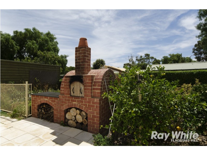 27 Patapinda Road, Old Noarlunga SA 5168