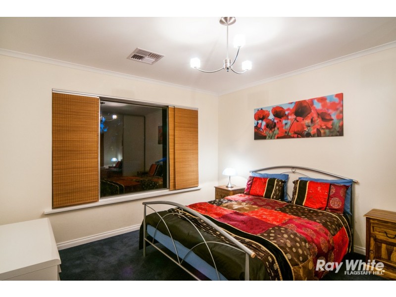 27 Patapinda Road, Old Noarlunga SA 5168