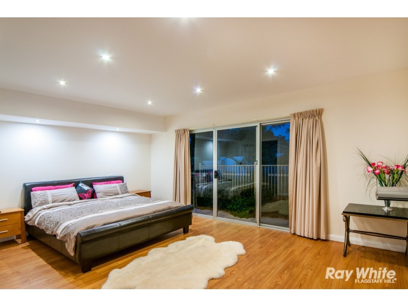 27 Patapinda Road, Old Noarlunga SA 5168