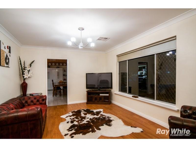 27 Patapinda Road, Old Noarlunga SA 5168