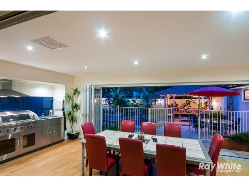 27 Patapinda Road, Old Noarlunga SA 5168