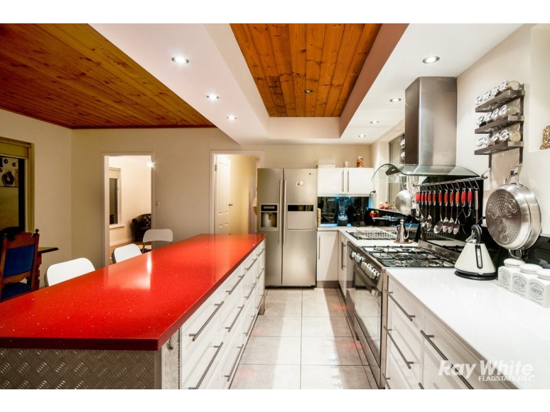 27 Patapinda Road, Old Noarlunga SA 5168