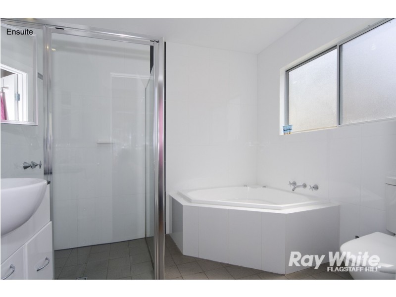 27 Patapinda Road, Old Noarlunga SA 5168