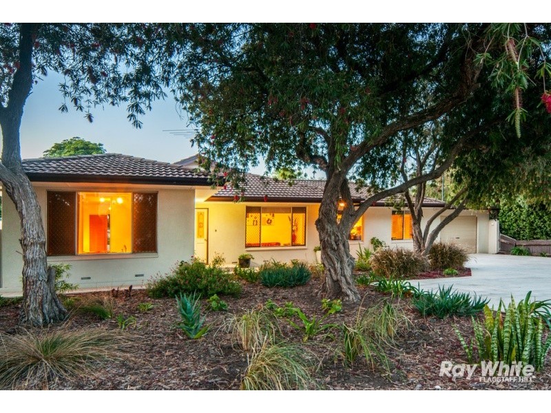 27 Patapinda Road, Old Noarlunga SA 5168