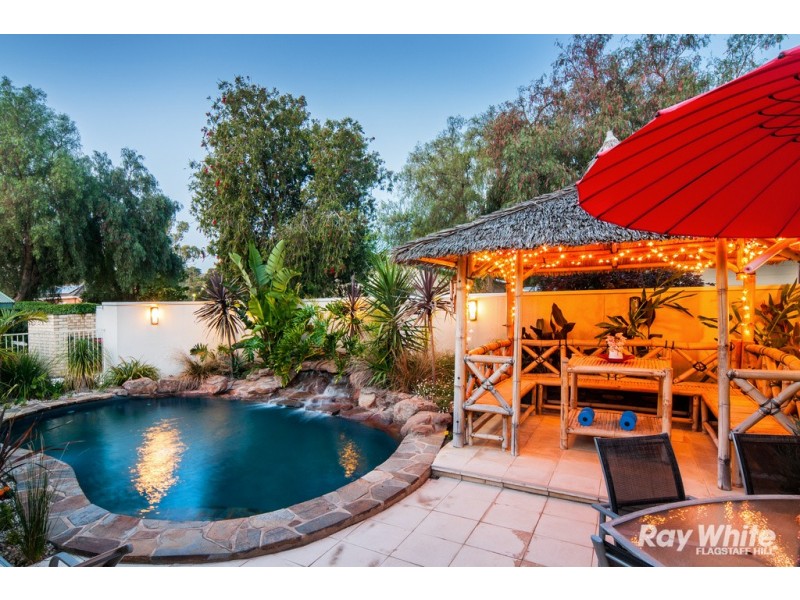 27 Patapinda Road, Old Noarlunga SA 5168