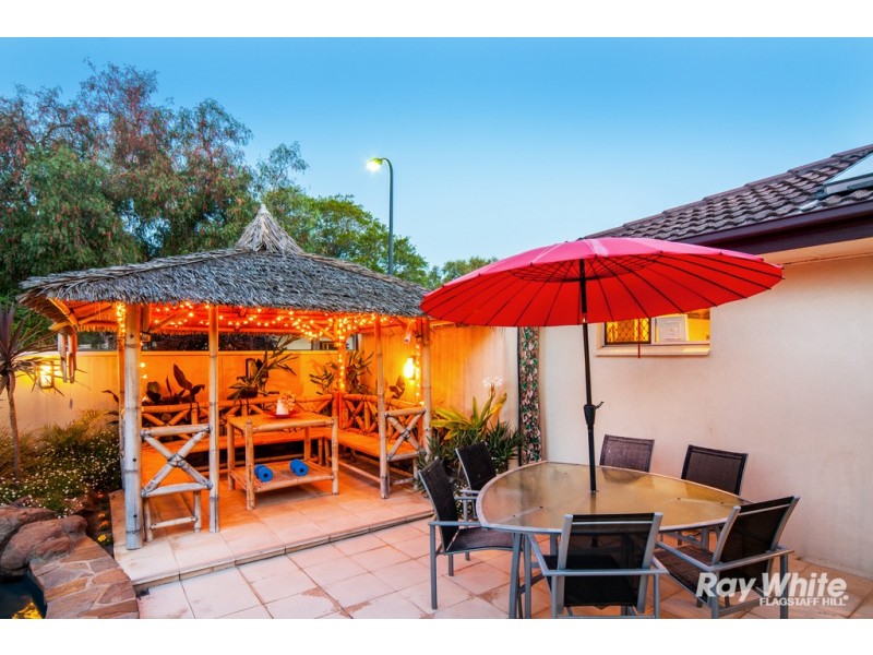 27 Patapinda Road, Old Noarlunga SA 5168