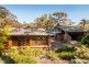7 Gorelon Drive, Flagstaff Hill SA 5159