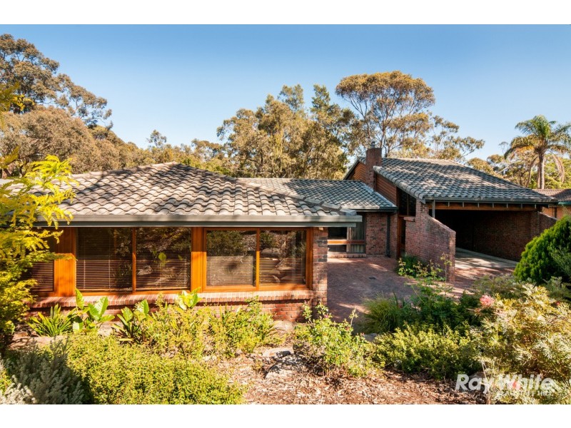 7 Gorelon Drive, Flagstaff Hill SA 5159
