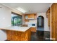 7 Gorelon Drive, Flagstaff Hill SA 5159