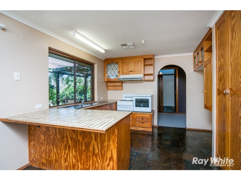 7 Gorelon Drive, Flagstaff Hill SA 5159