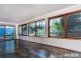 7 Gorelon Drive, Flagstaff Hill SA 5159