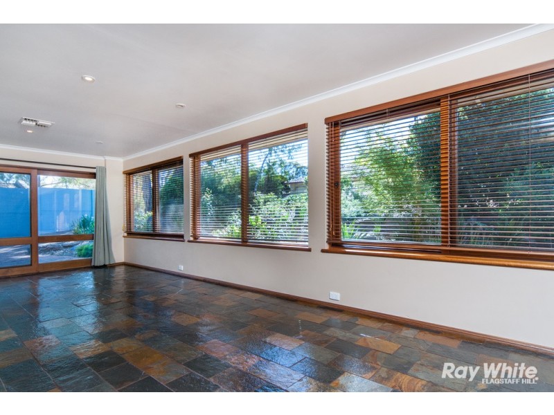 7 Gorelon Drive, Flagstaff Hill SA 5159