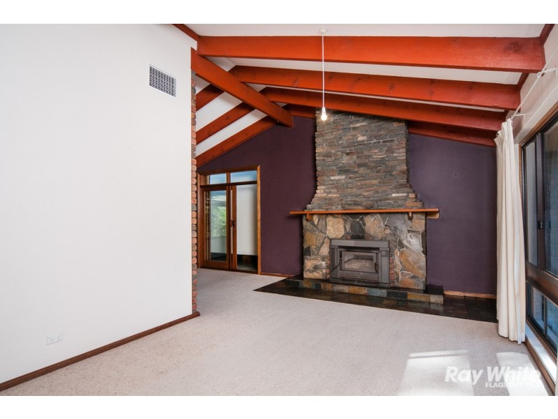 7 Gorelon Drive, Flagstaff Hill SA 5159