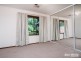 7 Gorelon Drive, Flagstaff Hill SA 5159