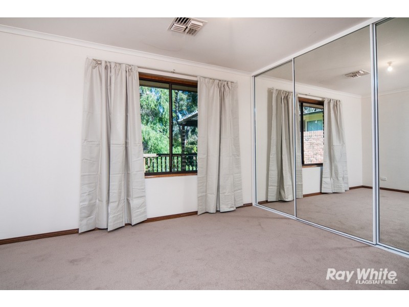 7 Gorelon Drive, Flagstaff Hill SA 5159