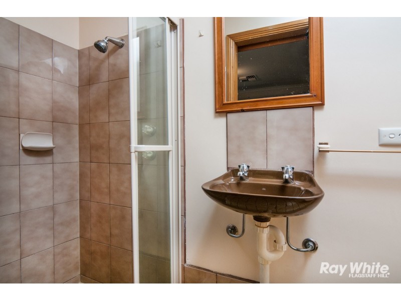 7 Gorelon Drive, Flagstaff Hill SA 5159