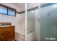 7 Gorelon Drive, Flagstaff Hill SA 5159