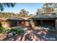 7 Gorelon Drive, Flagstaff Hill SA 5159