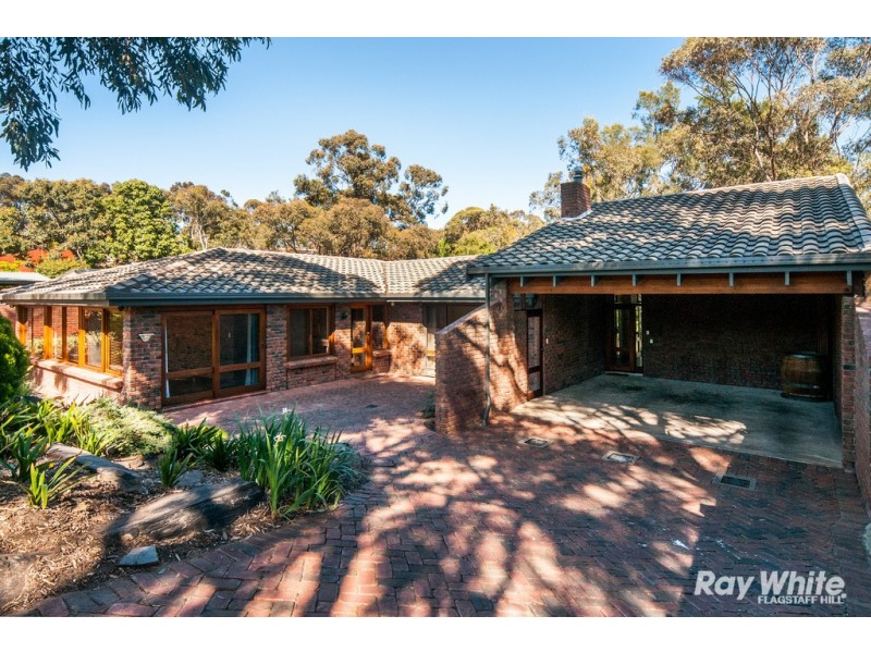 7 Gorelon Drive, Flagstaff Hill SA 5159
