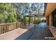 7 Gorelon Drive, Flagstaff Hill SA 5159