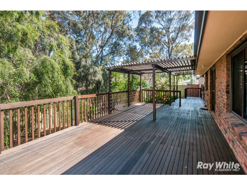 7 Gorelon Drive, Flagstaff Hill SA 5159