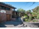 7 Gorelon Drive, Flagstaff Hill SA 5159