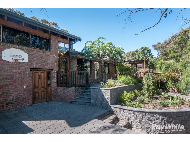 7 Gorelon Drive, Flagstaff Hill SA 5159