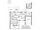 7 Gorelon Drive, Flagstaff Hill SA 5159 Floorplan