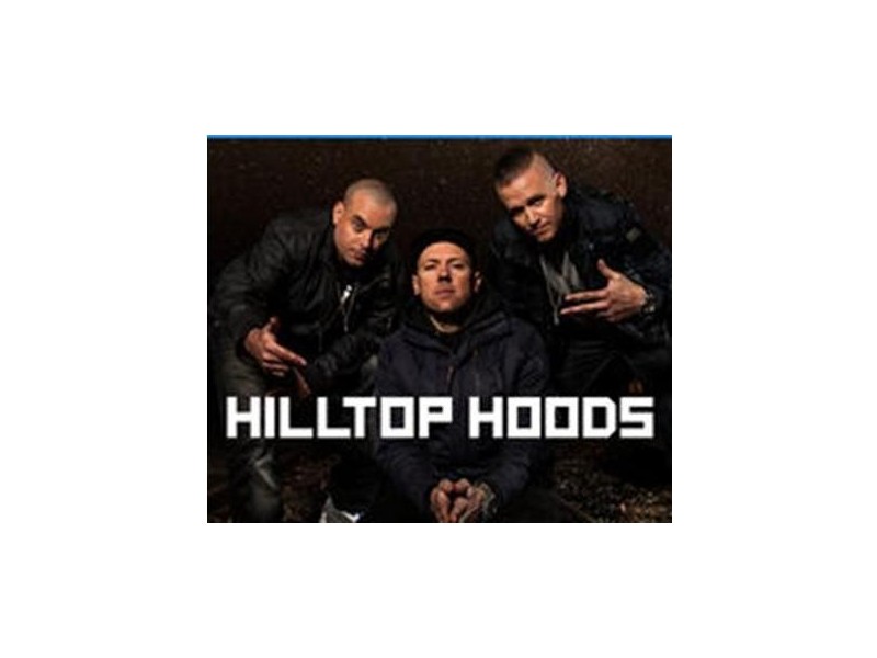 7 Willow Way, Aberfoyle Park SA 5159