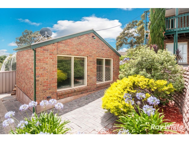 7 Willow Way, Aberfoyle Park SA 5159