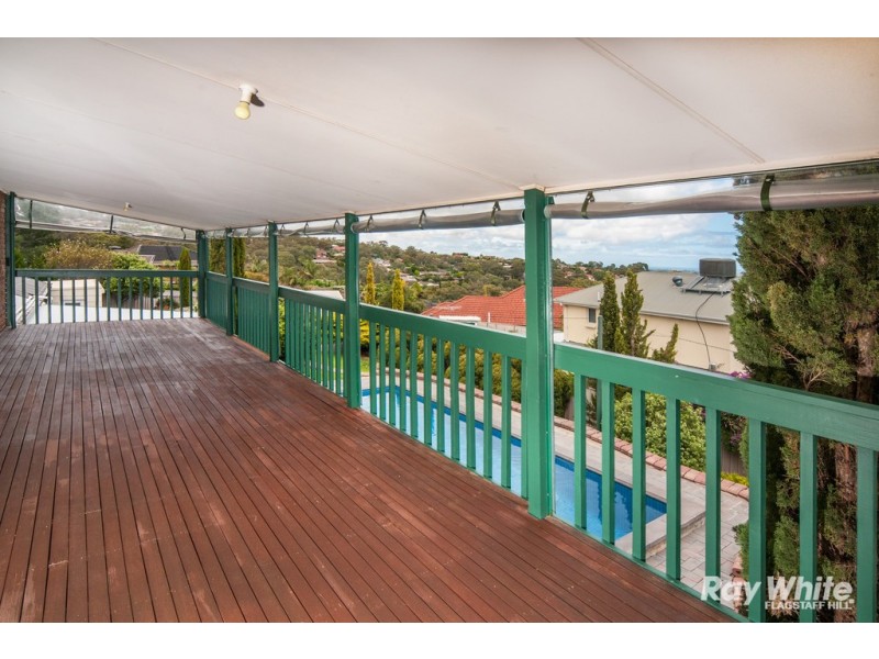 7 Willow Way, Aberfoyle Park SA 5159