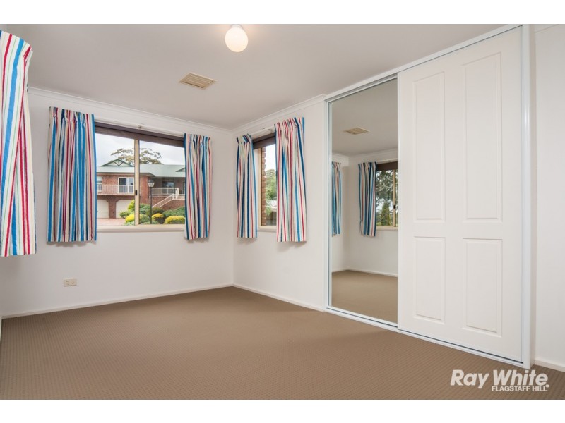 7 Willow Way, Aberfoyle Park SA 5159