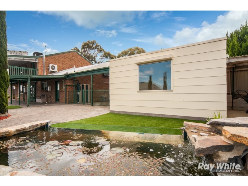 7 Willow Way, Aberfoyle Park SA 5159