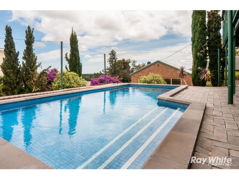 7 Willow Way, Aberfoyle Park SA 5159