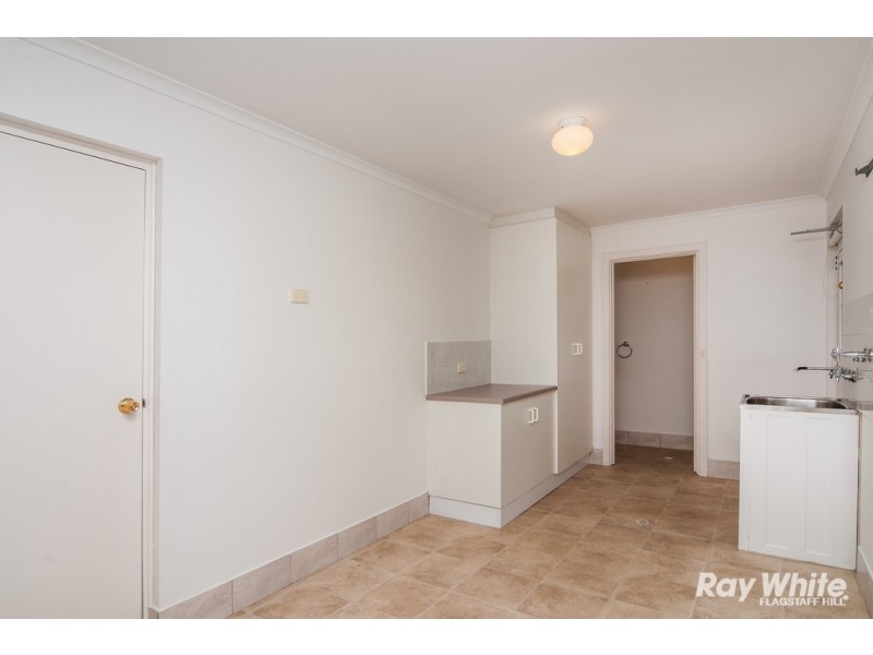 7 Willow Way, Aberfoyle Park SA 5159