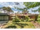 31 Glenhuntly Drive, Flagstaff Hill SA 5159