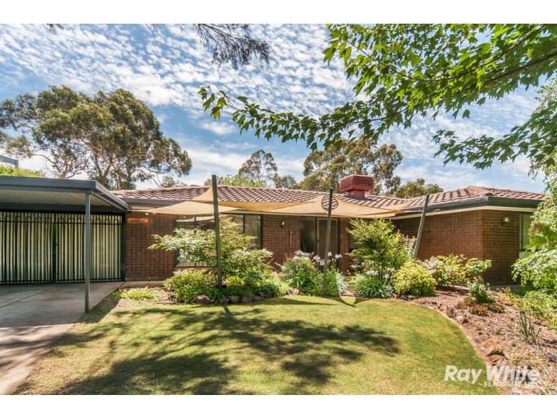 31 Glenhuntly Drive, Flagstaff Hill SA 5159