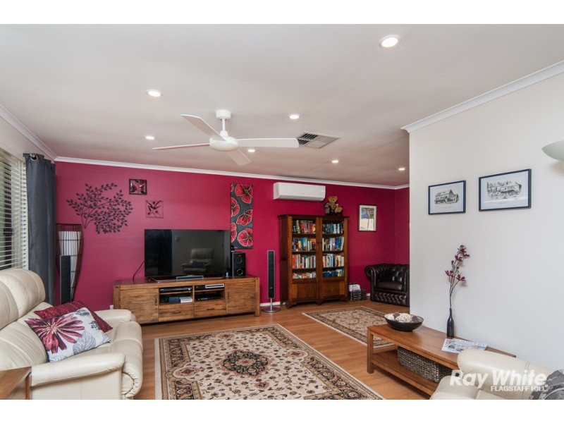 31 Glenhuntly Drive, Flagstaff Hill SA 5159