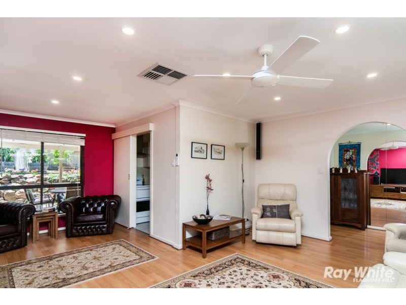 31 Glenhuntly Drive, Flagstaff Hill SA 5159