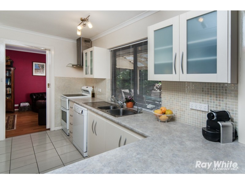 31 Glenhuntly Drive, Flagstaff Hill SA 5159