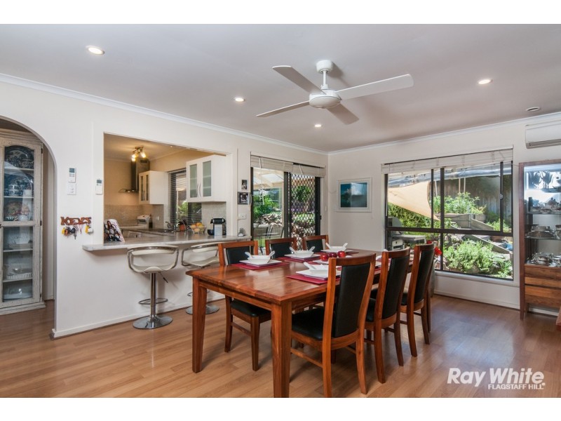 31 Glenhuntly Drive, Flagstaff Hill SA 5159