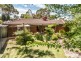 31 Glenhuntly Drive, Flagstaff Hill SA 5159