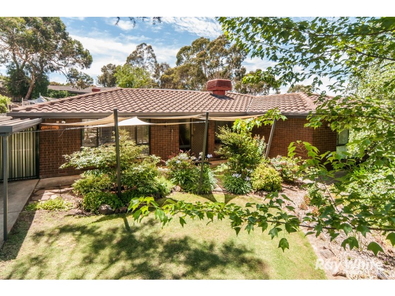 31 Glenhuntly Drive, Flagstaff Hill SA 5159
