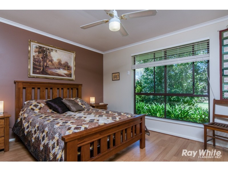 31 Glenhuntly Drive, Flagstaff Hill SA 5159