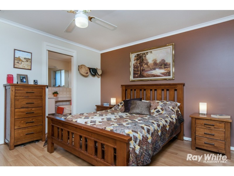 31 Glenhuntly Drive, Flagstaff Hill SA 5159